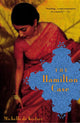 The Hamilton Case - Ingram