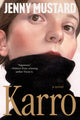 Karro