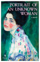Portrait of an Unknown Woman - Ingram
