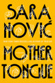Mother Tongue: A Memoir - Ingram