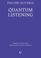 Quantum Listening - Ingram
