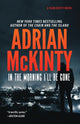 In the Morning I'll Be Gone: A Detective Sean Duffy Novel - Ingram