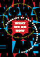 What We Do Now: Standing Up for Democracy in America