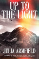 Up to the Light - Ingram