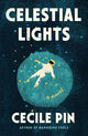 Celestial Lights - Ingram