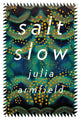 Salt Slow - Ingram