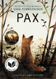 Pax - Ingram