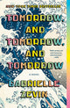 Tomorrow, and Tomorrow, and Tomorrow - Ingram