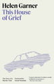 This House of Grief: The Story of a Murder Trial - Ingram
