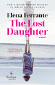 The Lost Daughter - Ingram
