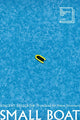 Small Boat - Ingram