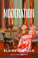 Moderation - Ingram