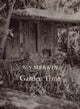 Garden Time - Ingram