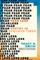 Fear Less: Poetry in Perilous Times - Ingram