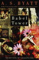 Babel Tower - Ingram