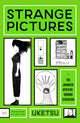 Strange Pictures - Ingram