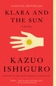 Klara and the Sun: A GMA Book Club Pick - Ingram