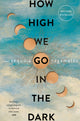 How High We Go in the Dark - Ingram