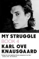 My Struggle, Book Four - Ingram