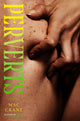 Perverts: Stories