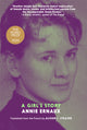 A Girl's Story - Ingram