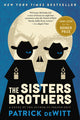 The Sisters Brothers - Ingram