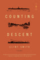 Counting Descent - Ingram