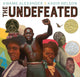 The Undefeated - Ingram