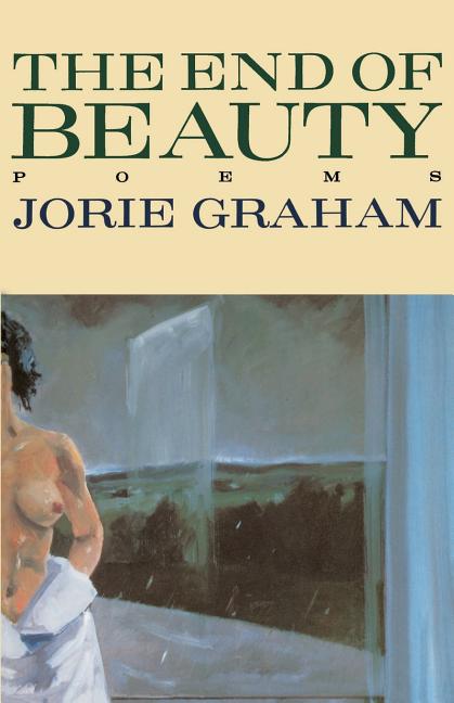 The End of Beauty - Ingram