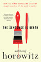 The Sentence Is Death - Ingram