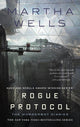 Rogue Protocol - Ingram