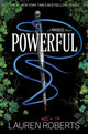Powerful: A Powerless Story - Ingram