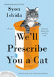 We'll Prescribe You a Cat - Ingram