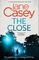 The Close - Ingram