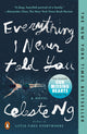 Everything I Never Told You - Ingram