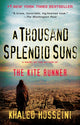 A Thousand Splendid Suns - Ingram