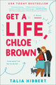Get a Life, Chloe Brown - Ingram