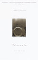 Plainwater: Essays and Poetry - Ingram