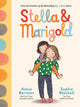 Stella & Marigold: Book 1 - Ingram
