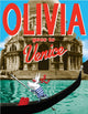 Olivia Goes to Venice - Ingram