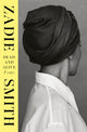 Dead and Alive: Essays - Ingram