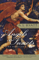 Angels & Insects: Two Novellas - Ingram