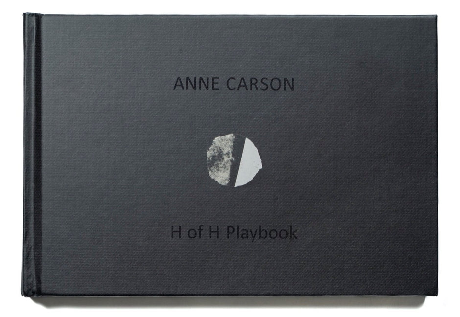 H of H Playbook - Ingram