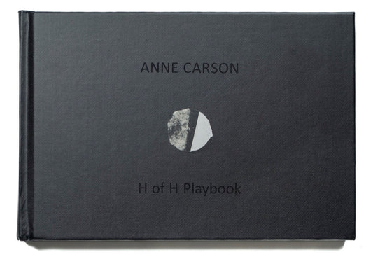 H of H Playbook - Ingram