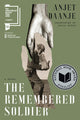 The Remembered Soldier
