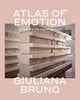 Atlas of Emotion: Journeys in Art, Architecture, and Film - Ingram