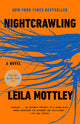 Nightcrawling: A Novel (Oprah's Book Club) - Ingram