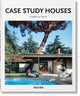 Case Study Houses - Ingram