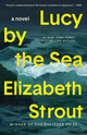 Lucy by the Sea - Ingram