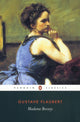 Madame Bovary: Provincial Lives - Ingram